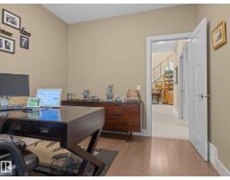 3107 Cameron Heights Wy Nw, Edmonton, AB T6M0R1 Photo 18