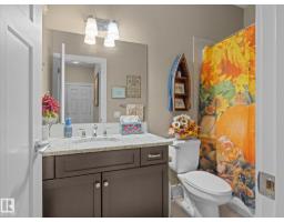 3107 Cameron Heights Wy Nw, Edmonton, AB T6M0R1 Photo 19