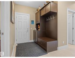 3107 Cameron Heights Wy Nw, Edmonton, AB T6M0R1 Photo 20