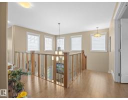 3107 Cameron Heights Wy Nw, Edmonton, AB T6M0R1 Photo 22