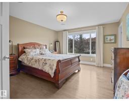 3107 Cameron Heights Wy Nw, Edmonton, AB T6M0R1 Photo 23