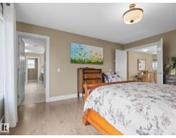 3107 Cameron Heights Wy Nw, Edmonton, AB T6M0R1 Photo 24