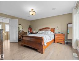 3107 Cameron Heights Wy Nw, Edmonton, AB T6M0R1 Photo 25