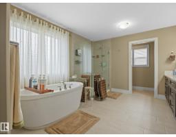 3107 Cameron Heights Wy Nw, Edmonton, AB T6M0R1 Photo 26