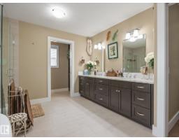 3107 Cameron Heights Wy Nw, Edmonton, AB T6M0R1 Photo 27