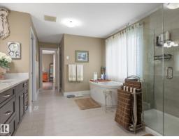 3107 Cameron Heights Wy Nw, Edmonton, AB T6M0R1 Photo 28