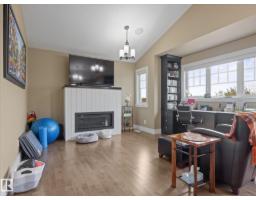 3107 Cameron Heights Wy Nw, Edmonton, AB T6M0R1 Photo 29
