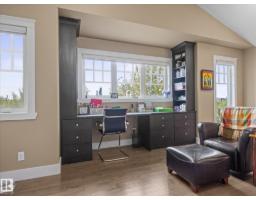 3107 Cameron Heights Wy Nw, Edmonton, AB T6M0R1 Photo 30