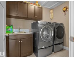 3107 Cameron Heights Wy Nw, Edmonton, AB T6M0R1 Photo 31