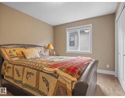 3107 Cameron Heights Wy Nw, Edmonton, AB T6M0R1 Photo 32