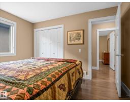3107 Cameron Heights Wy Nw, Edmonton, AB T6M0R1 Photo 33