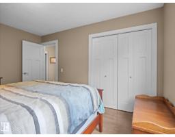 3107 Cameron Heights Wy Nw, Edmonton, AB T6M0R1 Photo 35
