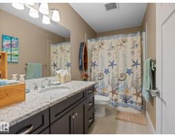 3107 Cameron Heights Wy Nw, Edmonton, AB T6M0R1 Photo 36