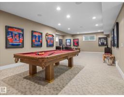 3107 Cameron Heights Wy Nw, Edmonton, AB T6M0R1 Photo 38