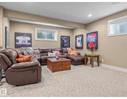 3107 Cameron Heights Wy Nw, Edmonton, AB T6M0R1 Photo 39