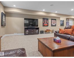 3107 Cameron Heights Wy Nw, Edmonton, AB T6M0R1 Photo 40