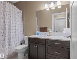 3107 Cameron Heights Wy Nw, Edmonton, AB T6M0R1 Photo 41