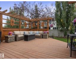 3107 Cameron Heights Wy Nw, Edmonton, AB T6M0R1 Photo 43