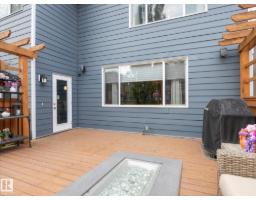 3107 Cameron Heights Wy Nw, Edmonton, AB T6M0R1 Photo 44