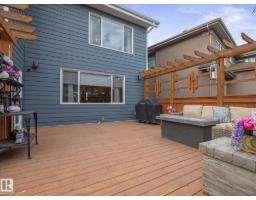 3107 Cameron Heights Wy Nw, Edmonton, AB T6M0R1 Photo 45