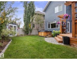 3107 Cameron Heights Wy Nw, Edmonton, AB T6M0R1 Photo 46