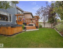 3107 Cameron Heights Wy Nw, Edmonton, AB T6M0R1 Photo 47