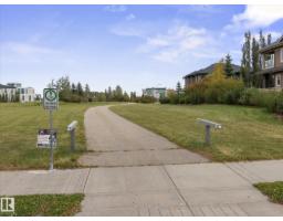 3107 Cameron Heights Wy Nw, Edmonton, AB T6M0R1 Photo 49