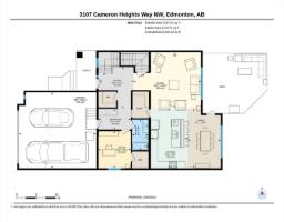 3107 Cameron Heights Wy Nw, Edmonton, AB T6M0R1 Photo 51