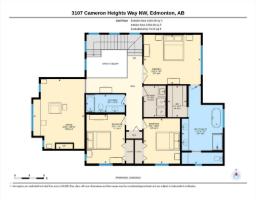 3107 Cameron Heights Wy Nw, Edmonton, AB T6M0R1 Photo 52
