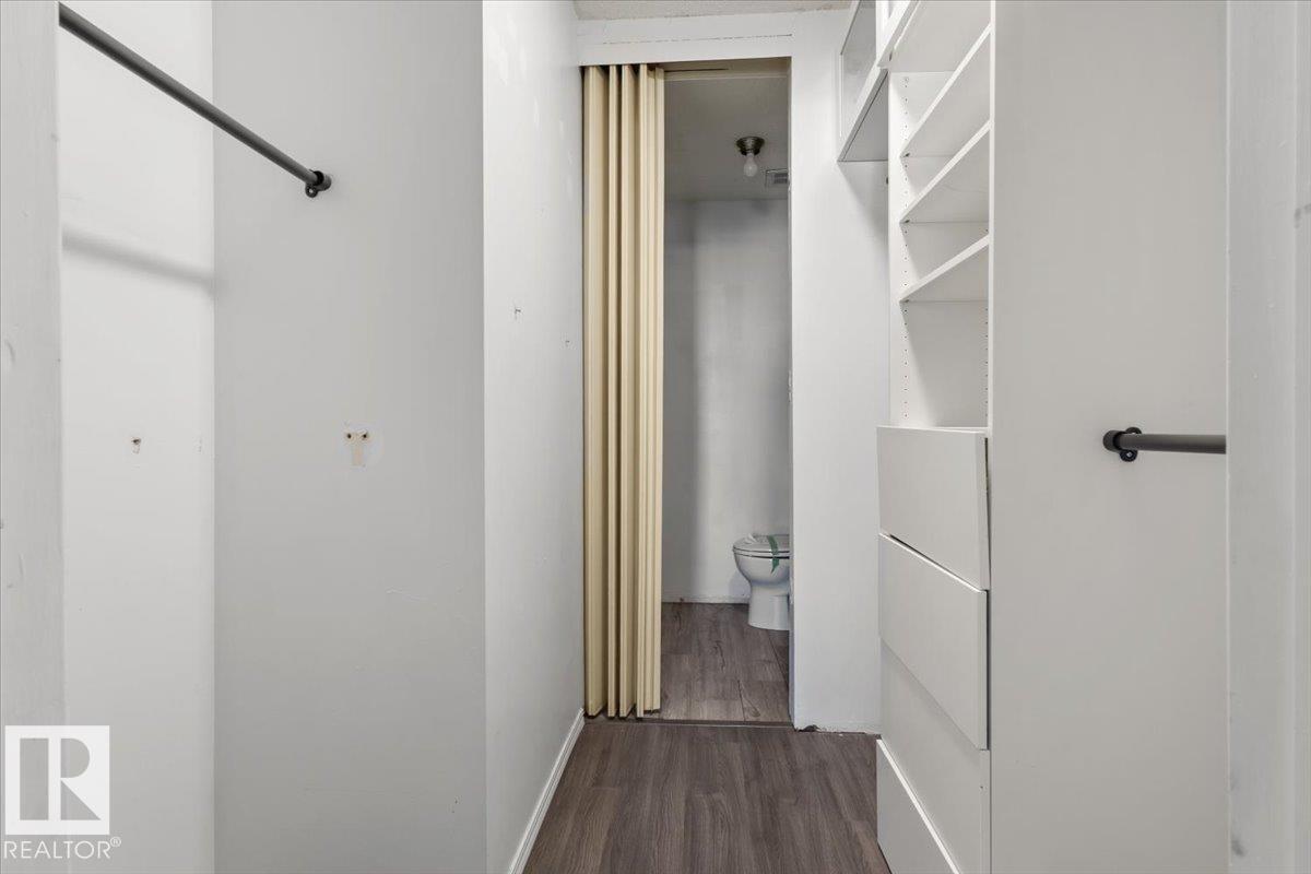 #108A 14520 52 ST NW - 14