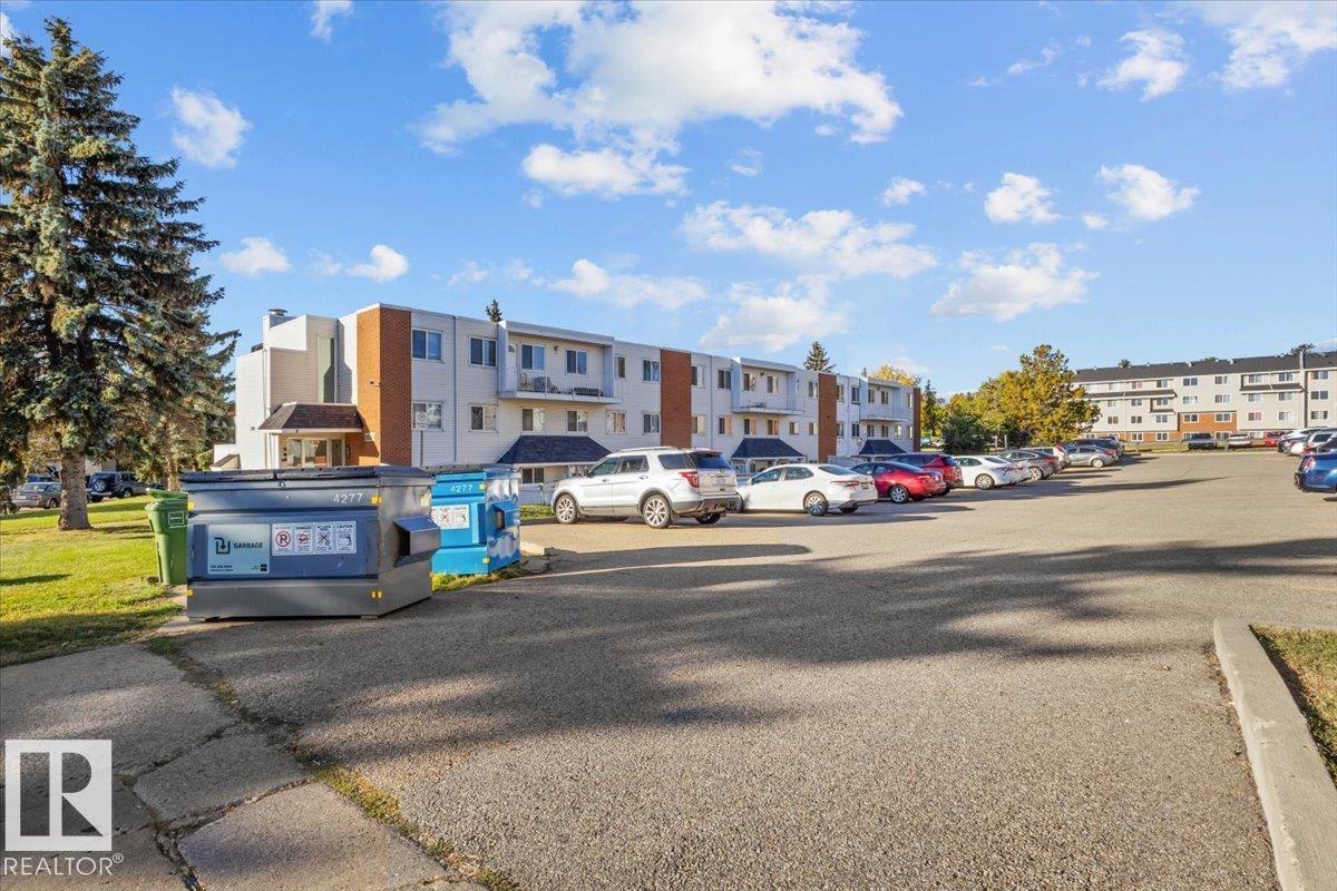 #108A 14520 52 ST NW - 21