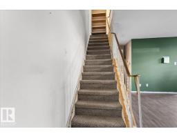 #108a 14520 52 St Nw, Edmonton, AB T5A3K5 Photo 10
