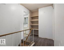 #108a 14520 52 St Nw, Edmonton, AB T5A3K5 Photo 11