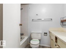 #108a 14520 52 St Nw, Edmonton, AB T5A3K5 Photo 12