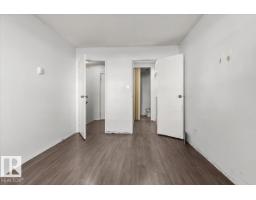#108a 14520 52 St Nw, Edmonton, AB T5A3K5 Photo 13