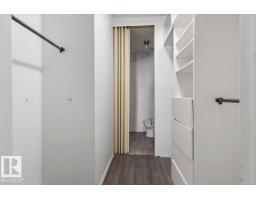 #108a 14520 52 St Nw, Edmonton, AB T5A3K5 Photo 14