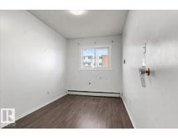 #108a 14520 52 St Nw, Edmonton, AB T5A3K5 Photo 15