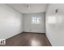 #108a 14520 52 St Nw, Edmonton, AB T5A3K5 Photo 16