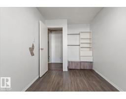 #108a 14520 52 St Nw, Edmonton, AB T5A3K5 Photo 17
