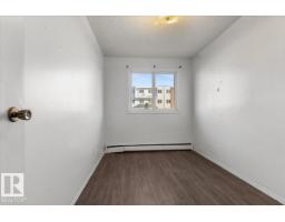 #108a 14520 52 St Nw, Edmonton, AB T5A3K5 Photo 18