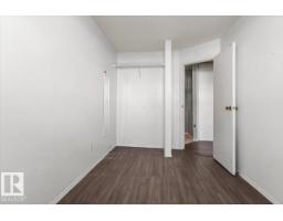 #108a 14520 52 St Nw, Edmonton, AB T5A3K5 Photo 19
