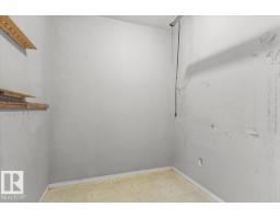 #108a 14520 52 St Nw, Edmonton, AB T5A3K5 Photo 20
