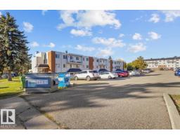 #108a 14520 52 St Nw, Edmonton, AB T5A3K5 Photo 21