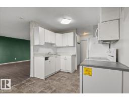 Bedroom 3 - #108a 14520 52 St Nw, Edmonton, AB T5A3K5 Photo 6