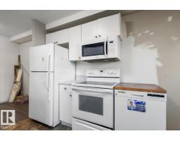 Other - #108a 14520 52 St Nw, Edmonton, AB T5A3K5 Photo 7