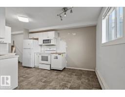 #108a 14520 52 St Nw, Edmonton, AB T5A3K5 Photo 8