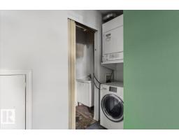 #108a 14520 52 St Nw, Edmonton, AB T5A3K5 Photo 9