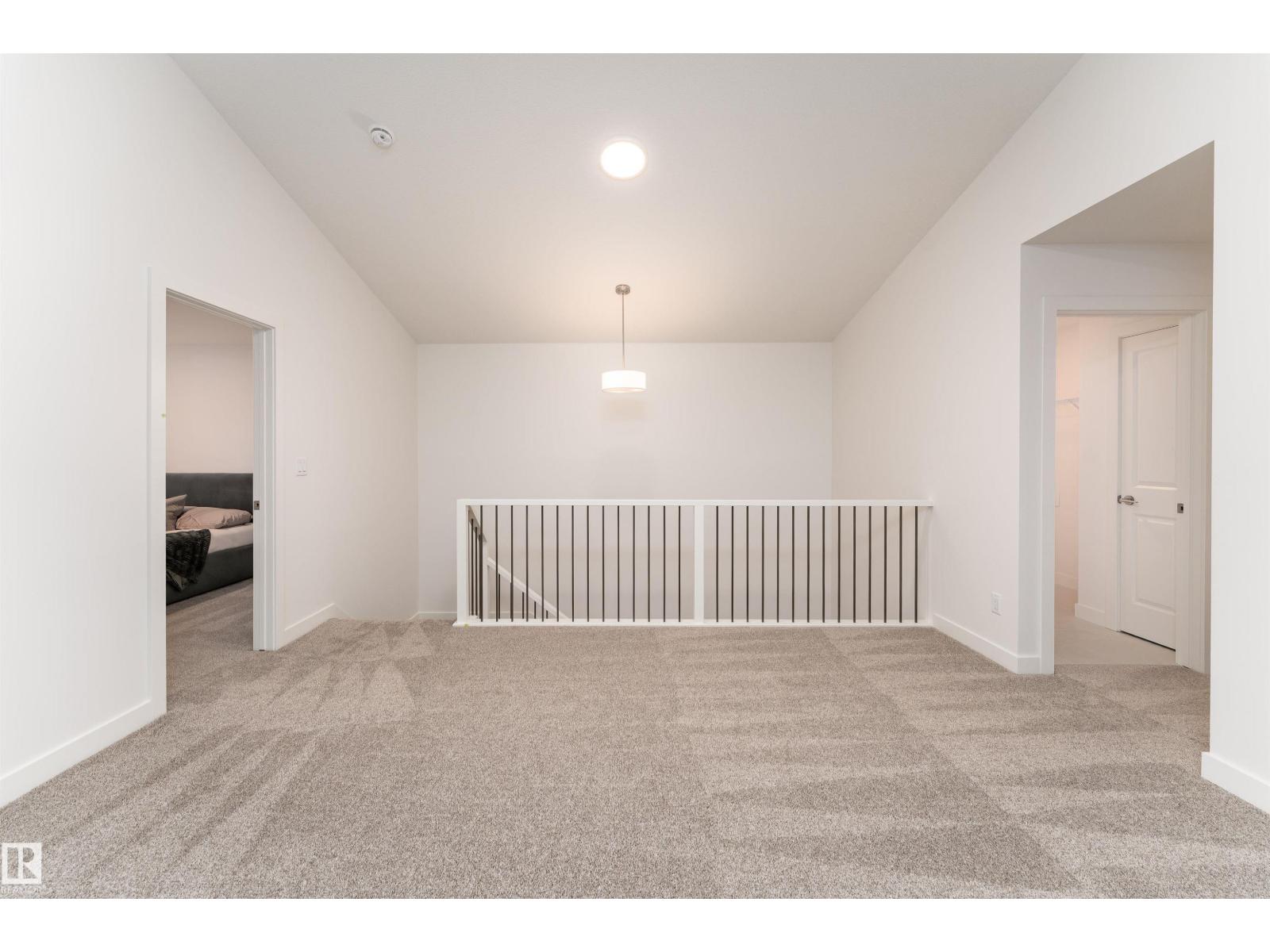 332 27 ST SW - 17