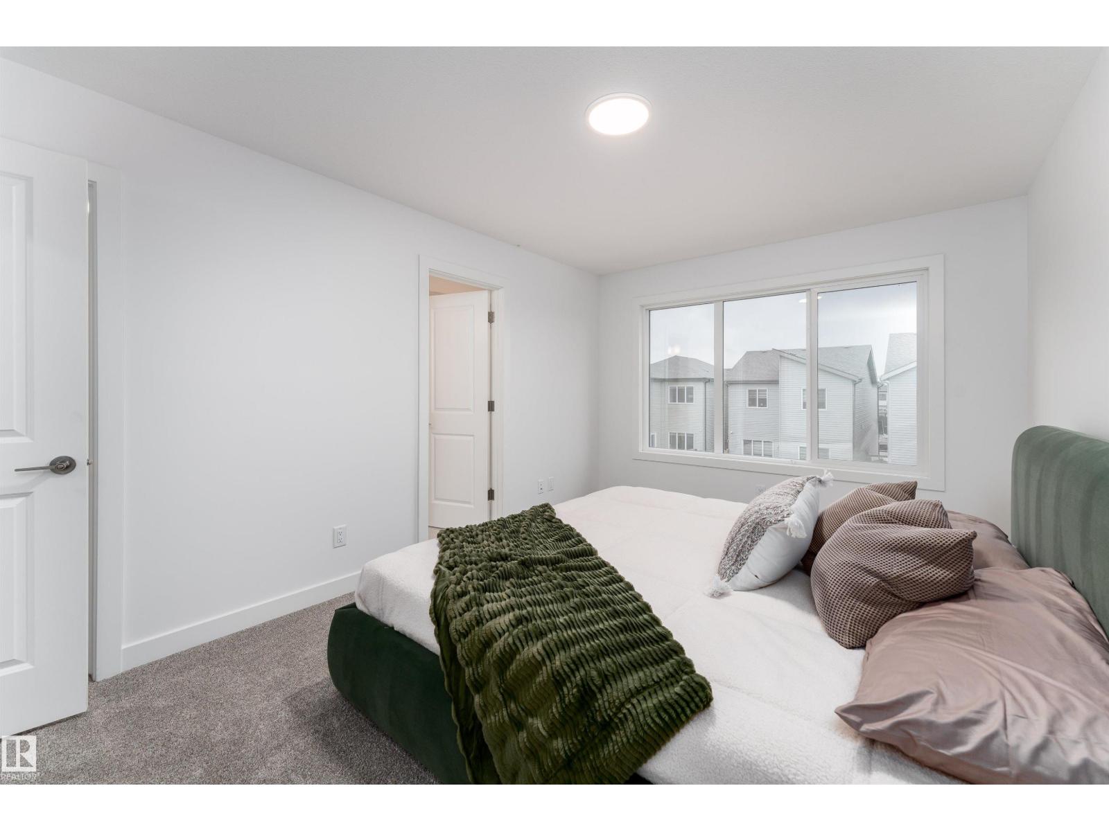 332 27 ST SW - 21