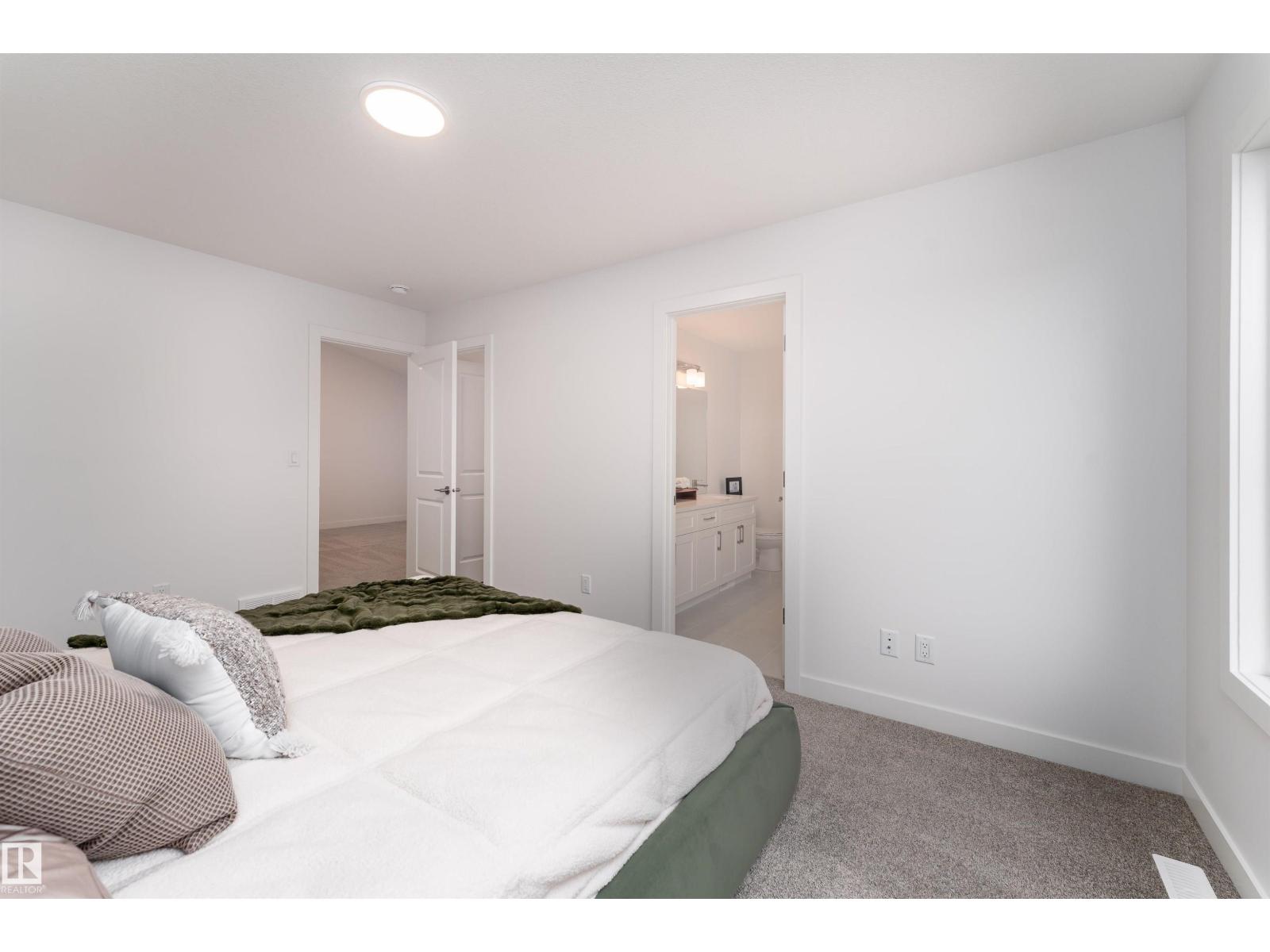 332 27 ST SW - 22